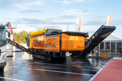 Matexpo 2025 - 378